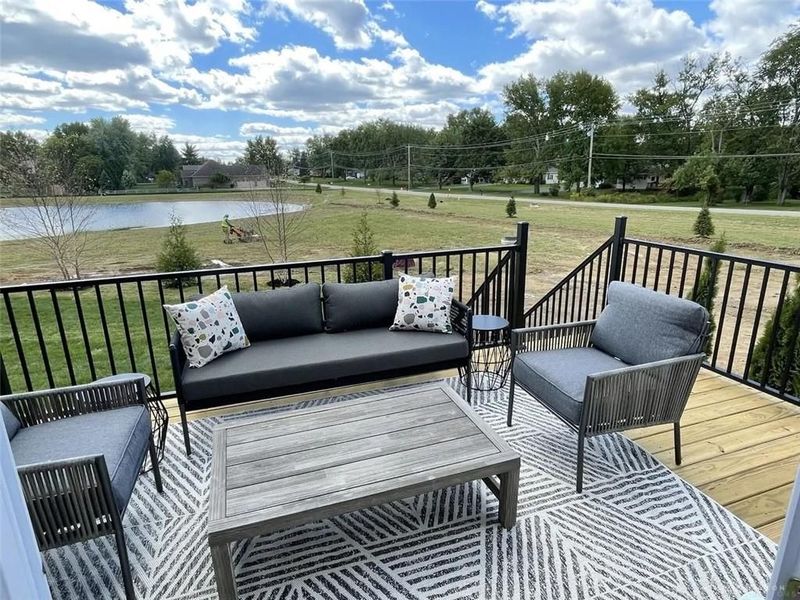 8141 Stone Drive, West Chester, OH 45241 Photo 53