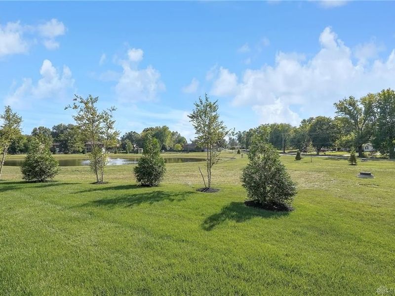 8141 Stone Drive, West Chester, OH 45241 Photo 54