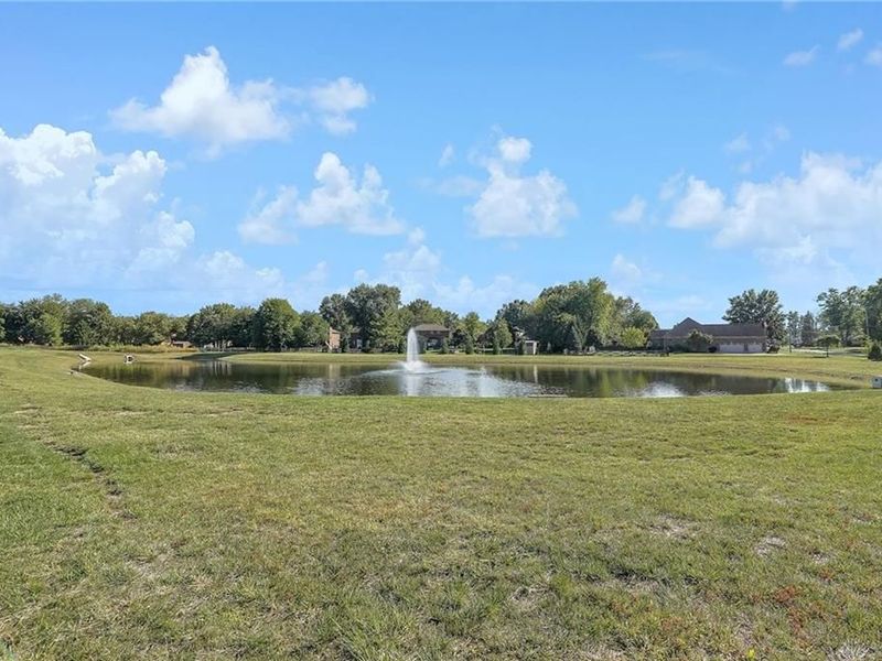 8141 Stone Drive, West Chester, OH 45241 Photo 55