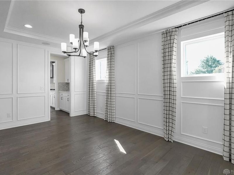 8141 Stone Drive, West Chester, OH 45241 Photo 6