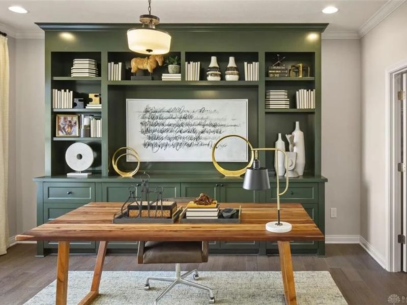 8141 Stone Drive, West Chester, OH 45241 Photo 8