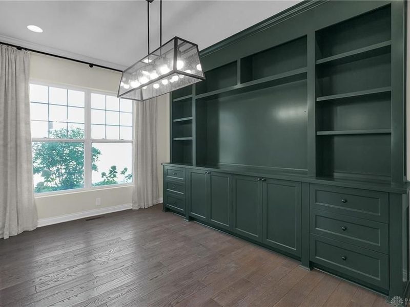 8141 Stone Drive, West Chester, OH 45241 Photo 9