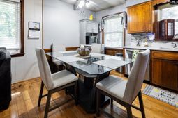 4633 Faulkland Road photo 4