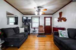 4633 Faulkland Road photo 4