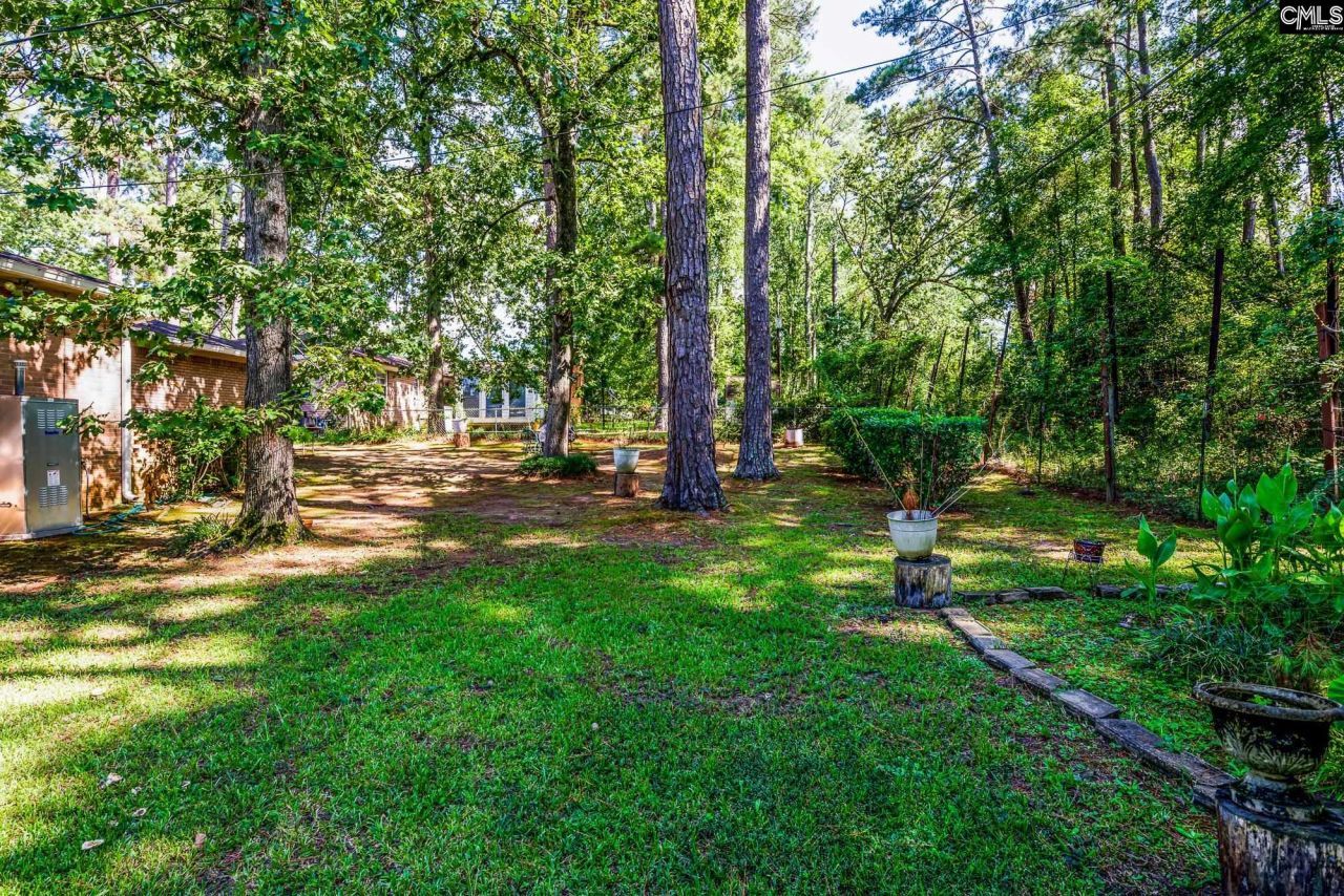 4633 Faulkland Road Photo 6