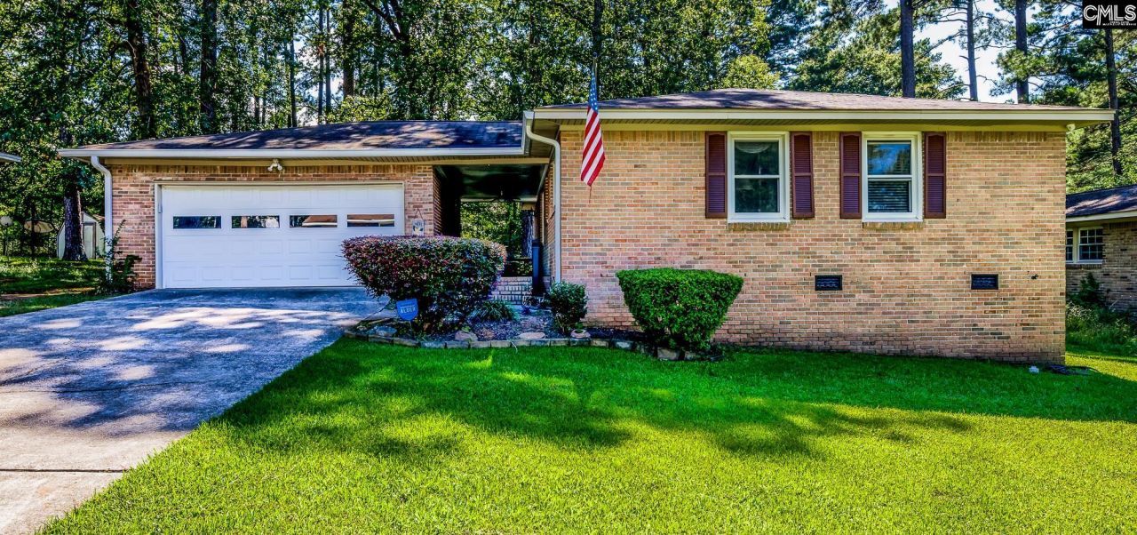 4633 Faulkland Road Photo 7