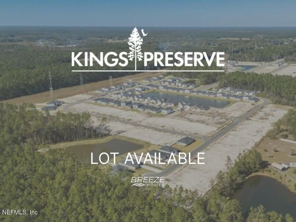 7655 GREATFORD Way, Jacksonville, FL 32219