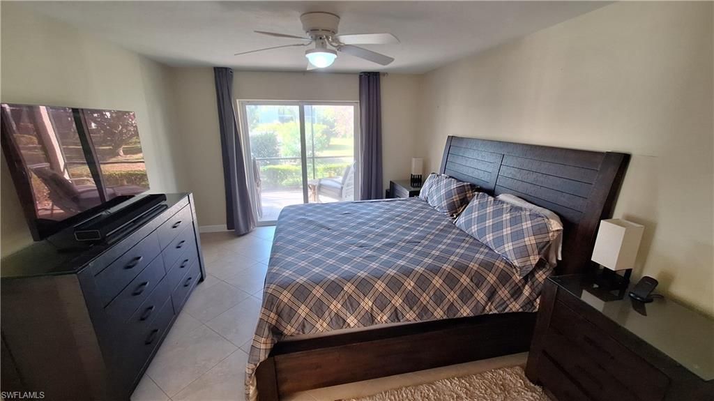 910 Vanderbilt Beach Rd, Unit 416E, Naples, FL 34108 Photo