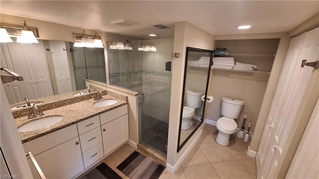 910 Vanderbilt Beach Rd, Unit 416E, Naples, FL 34108 Photo