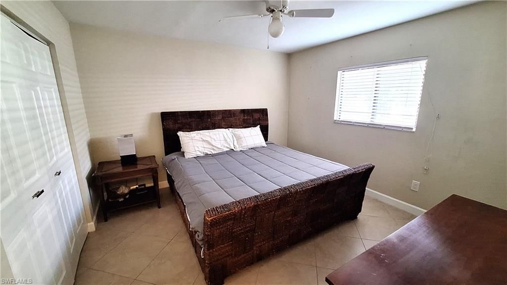 910 Vanderbilt Beach Rd, Unit 416E, Naples, FL 34108 Photo