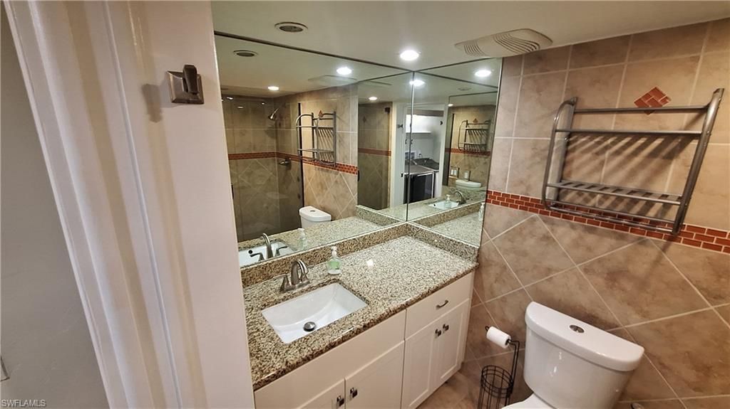 910 Vanderbilt Beach Rd, Unit 416E, Naples, FL 34108 Photo