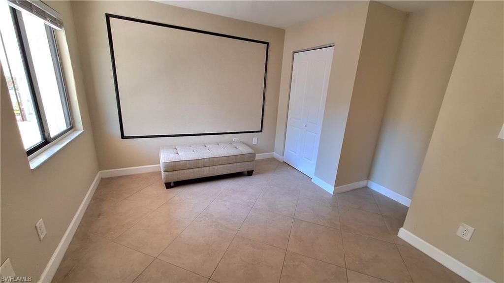910 Vanderbilt Beach Rd, Unit 416E, Naples, FL 34108 Photo