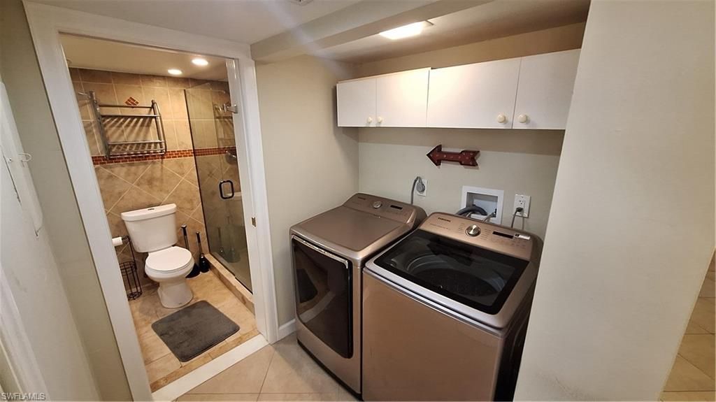 910 Vanderbilt Beach Rd, Unit 416E, Naples, FL 34108 Photo