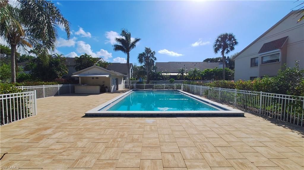 910 Vanderbilt Beach Rd, Unit 416E, Naples, FL 34108 Photo