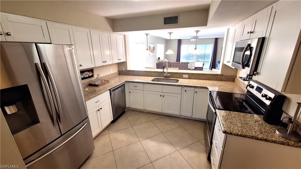 910 Vanderbilt Beach Rd, Unit 416E, Naples, FL 34108 Photo