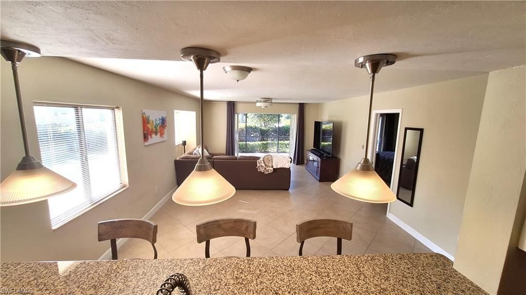 910 Vanderbilt Beach Rd, Unit 416E, Naples, FL 34108 Photo
