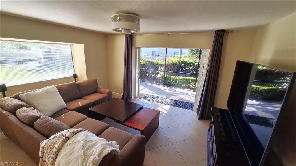 910 Vanderbilt Beach Rd, Unit 416E, Naples, FL 34108 Photo