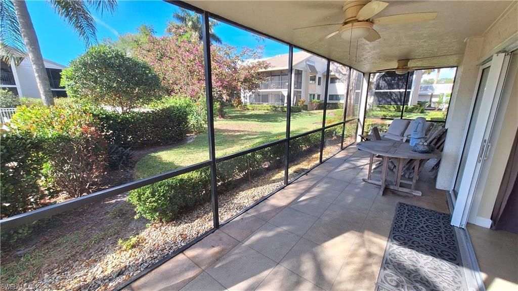 910 Vanderbilt Beach Rd, Unit 416E, Naples, FL 34108 Photo