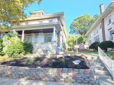 1421 PALM STREET, READING, PA 19604