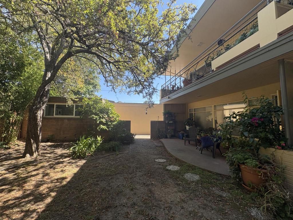 1222 Irwin Street, San Rafael, CA 94901 Main Photo