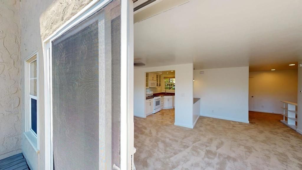 1315 Lincoln Street, San Rafael, CA 94901 Main Photo