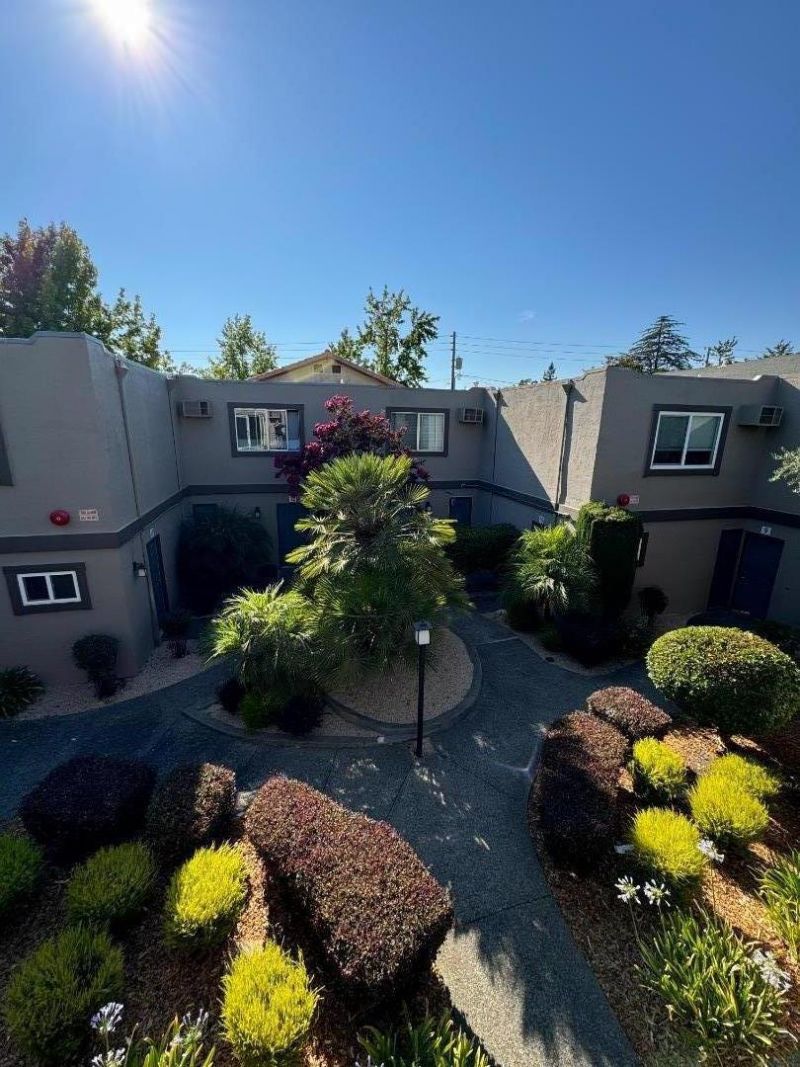 885 Broadway, Sonoma, CA 95476 Main Photo