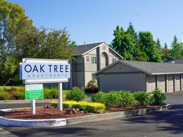 16914 Highway 12, Sonoma, CA 95476