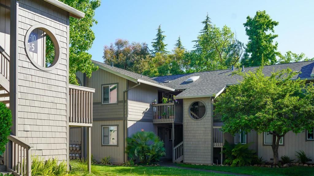 16914 Highway 12, Sonoma, CA 95476 Main Photo