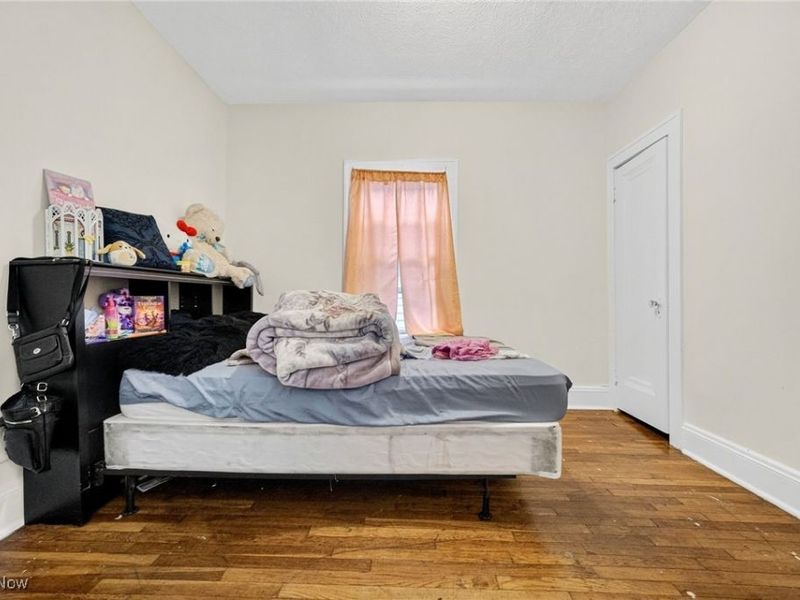 1558 Ivydale Road, Cleveland, OH 44118 Photo 13