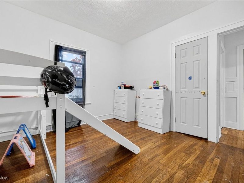 1558 Ivydale Road, Cleveland, OH 44118 Photo 17