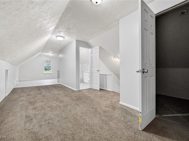 1558 Ivydale Road, Cleveland, OH 44118 Photo 21