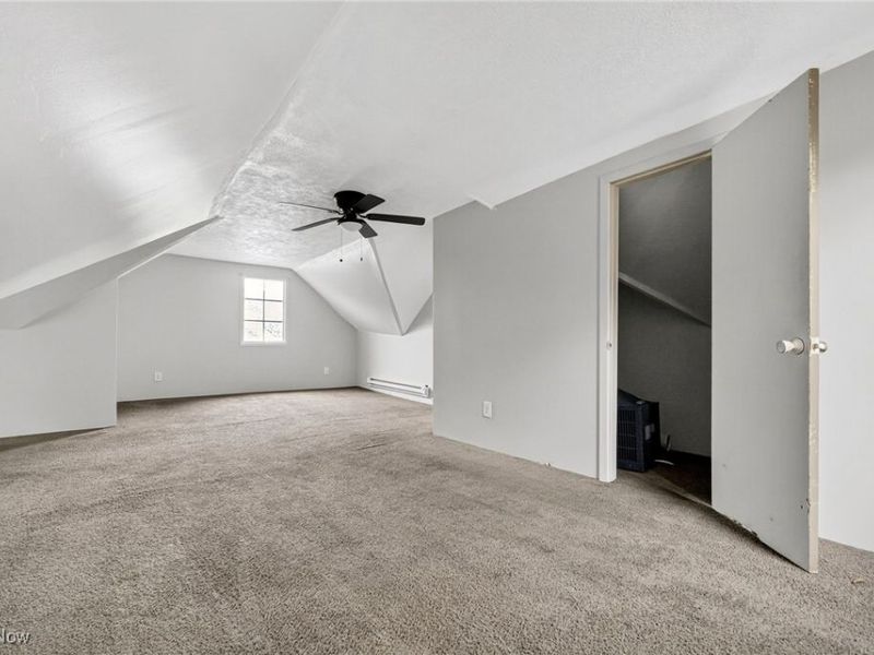 1558 Ivydale Road, Cleveland, OH 44118 Photo 24