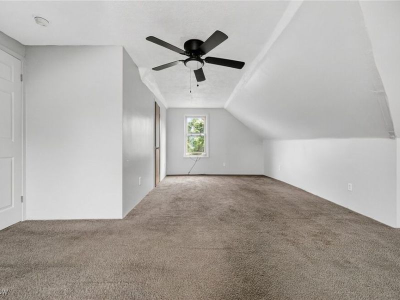 1558 Ivydale Road, Cleveland, OH 44118 Photo 26