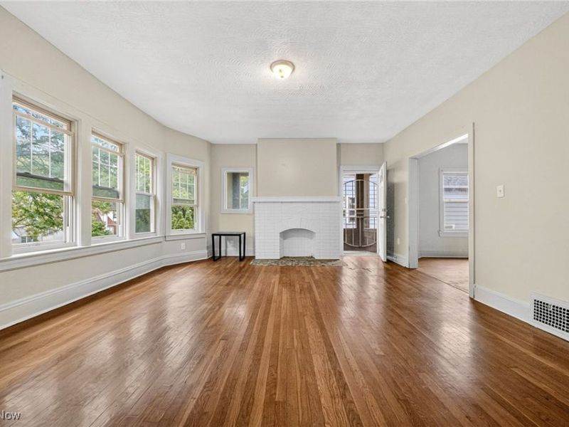 1558 Ivydale Road, Cleveland, OH 44118 Photo 28