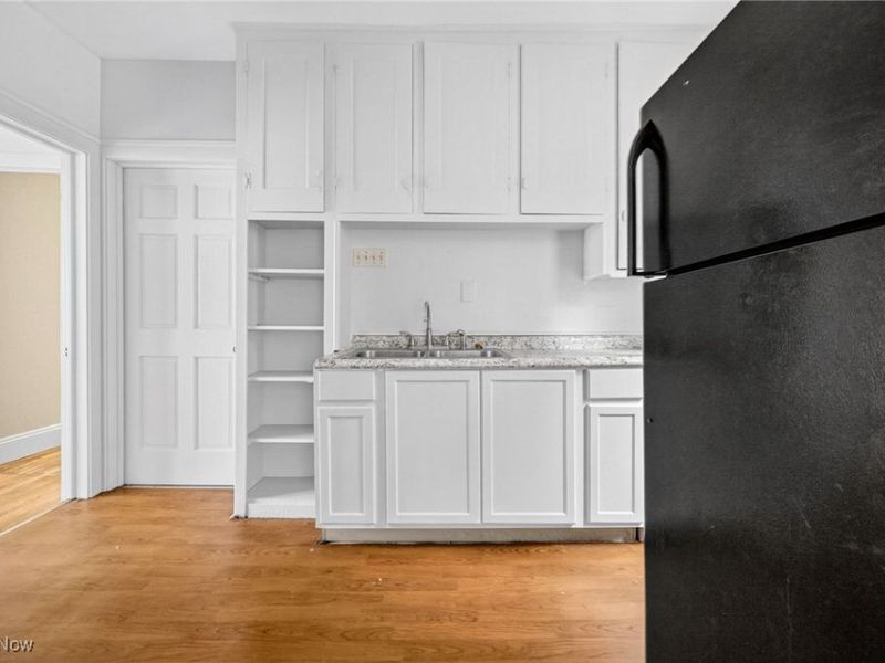 1558 Ivydale Road, Cleveland, OH 44118 Photo 33