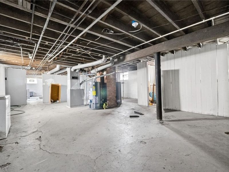 1558 Ivydale Road, Cleveland, OH 44118 Photo 45