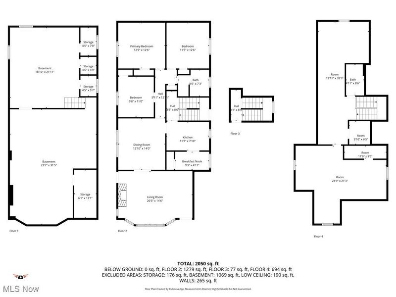 1558 Ivydale Road, Cleveland, OH 44118 Photo 47