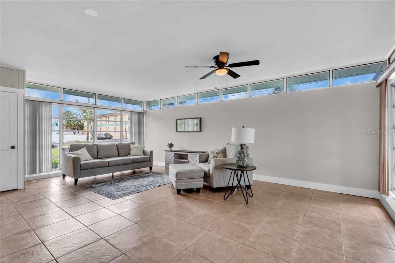3002 58th Street S, Gulfport, FL 33707 Photo