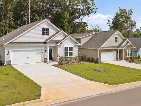 1689 Abberly Place, Graham, NC 27253