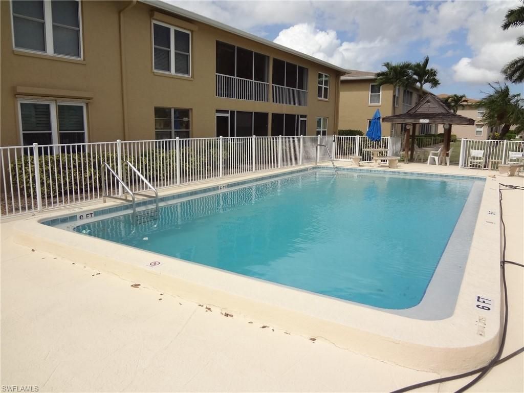 4411 Country Club Blvd, Unit A1, Cape Coral, FL 33904 Photo