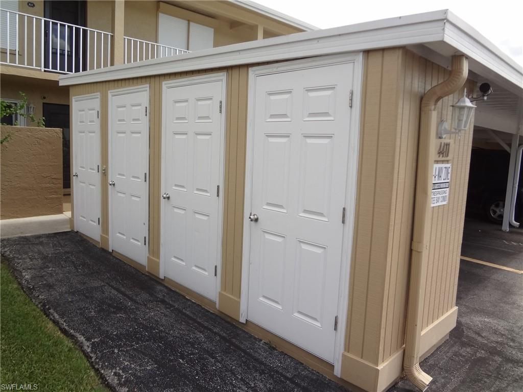 4411 Country Club Blvd, Unit A1, Cape Coral, FL 33904 Photo