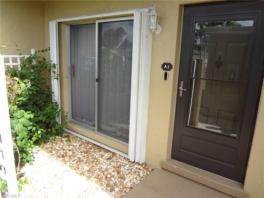 4411 Country Club Blvd, Unit A1, Cape Coral, FL 33904 Photo