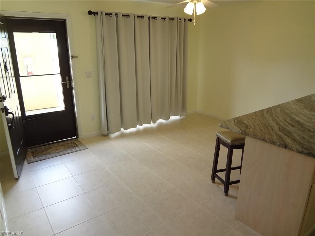 4411 Country Club Blvd, Unit A1, Cape Coral, FL 33904 Photo