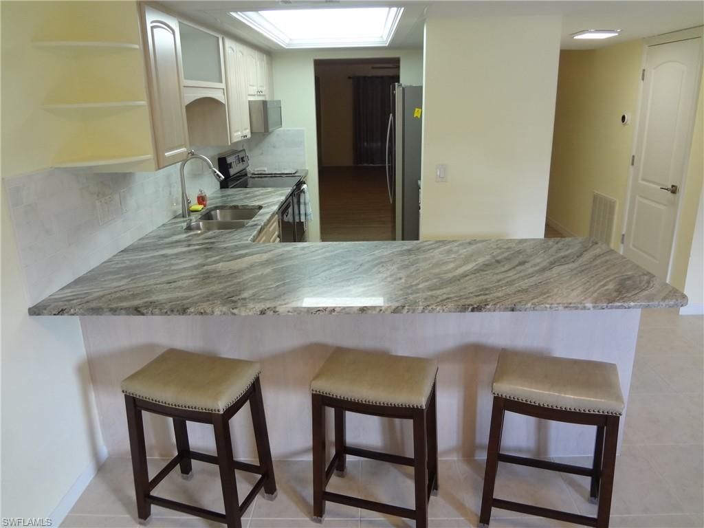 4411 Country Club Blvd, Unit A1, Cape Coral, FL 33904 Photo