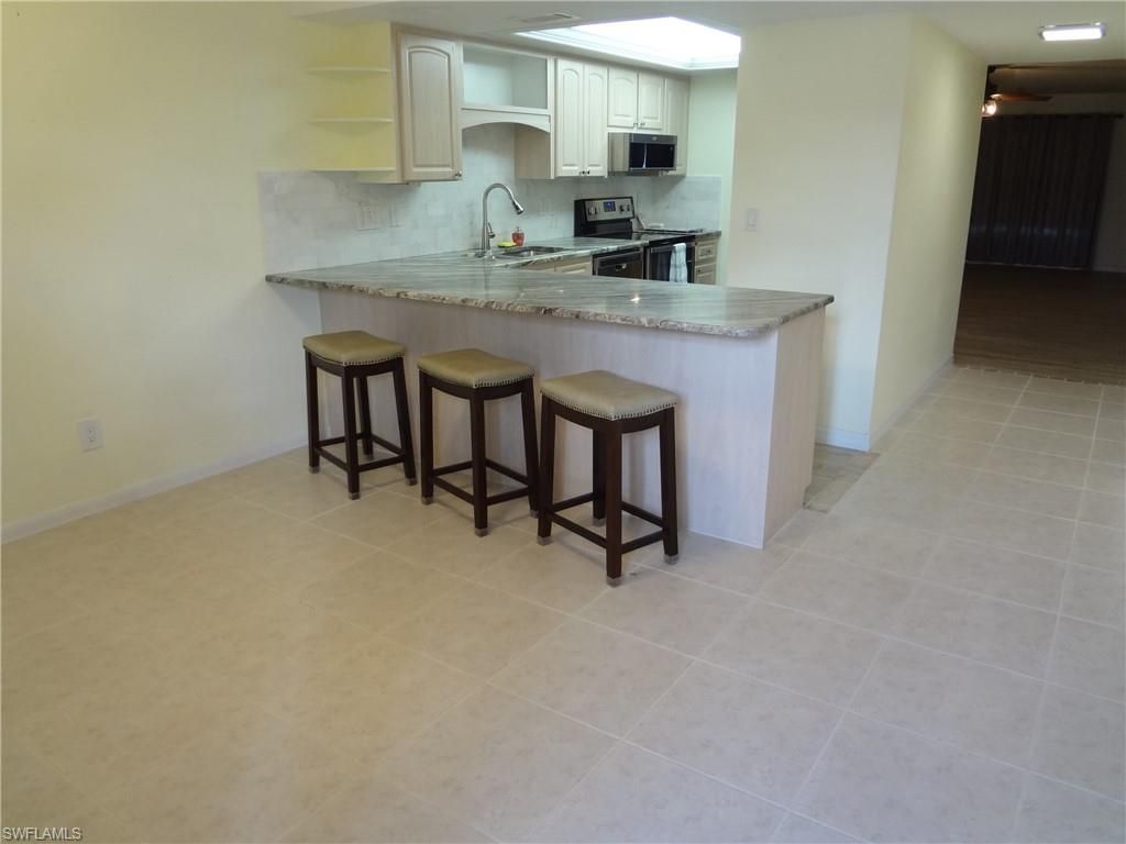 4411 Country Club Blvd, Unit A1, Cape Coral, FL 33904 Photo