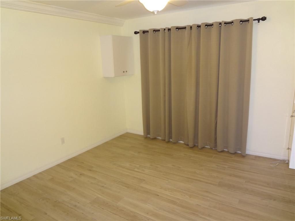 4411 Country Club Blvd, Unit A1, Cape Coral, FL 33904 Photo