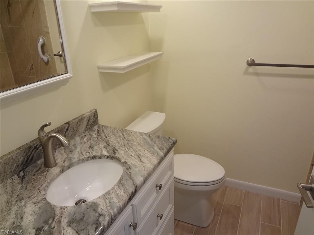 4411 Country Club Blvd, Unit A1, Cape Coral, FL 33904 Photo