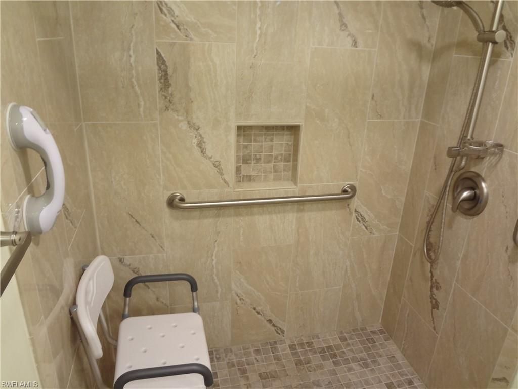 4411 Country Club Blvd, Unit A1, Cape Coral, FL 33904 Photo