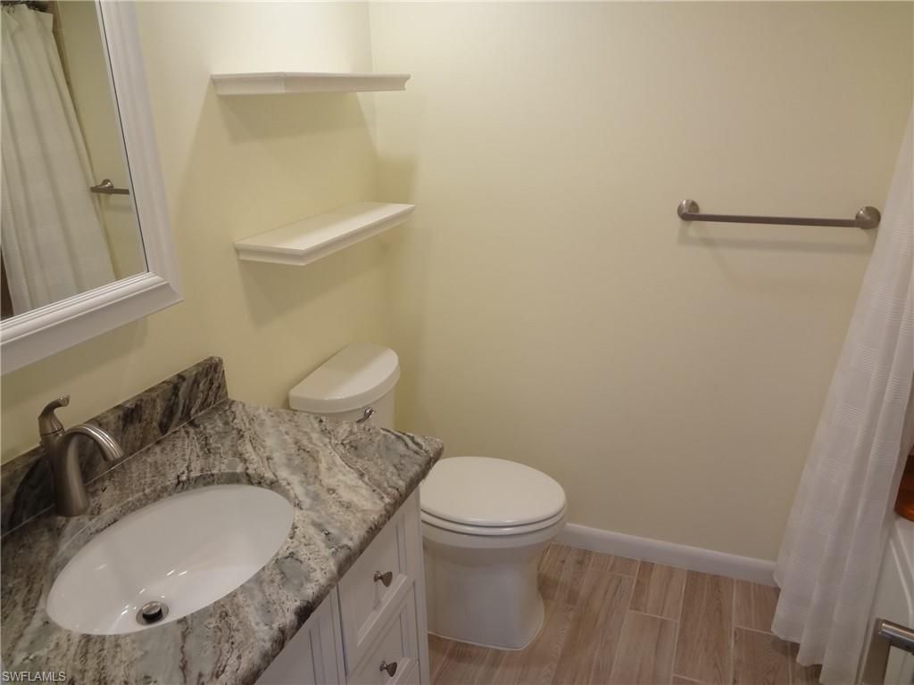 4411 Country Club Blvd, Unit A1, Cape Coral, FL 33904 Photo