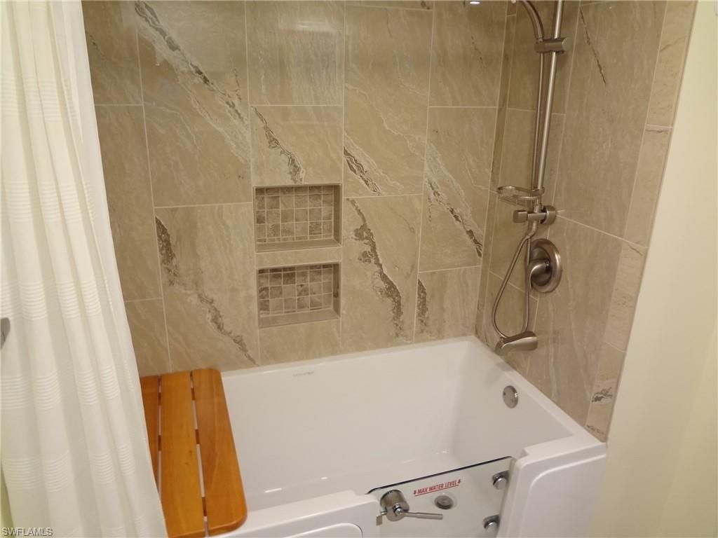 4411 Country Club Blvd, Unit A1, Cape Coral, FL 33904 Photo